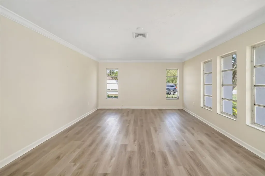 1097 Willis Avenue Sarasota FL 34232