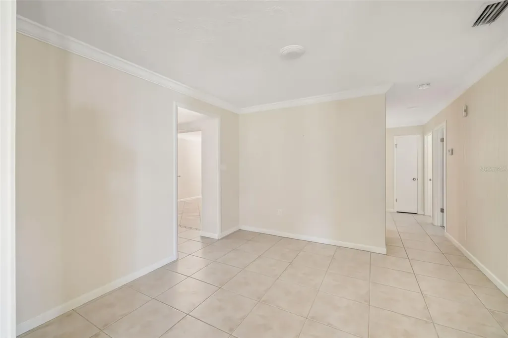 1097 Willis Avenue Sarasota FL 34232