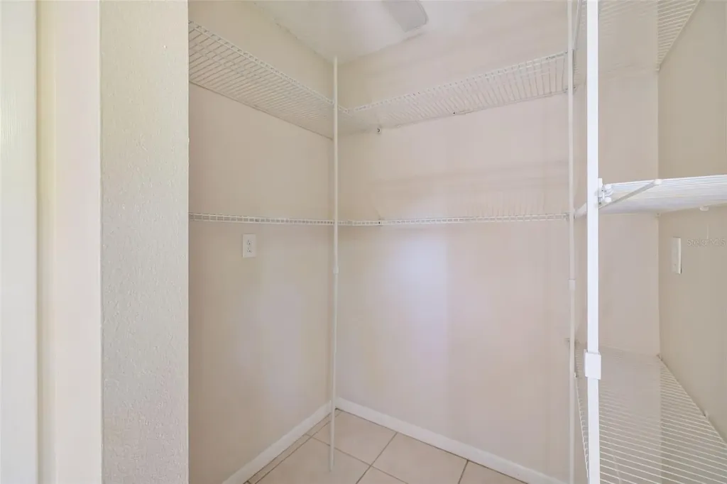 1097 Willis Avenue Sarasota FL 34232