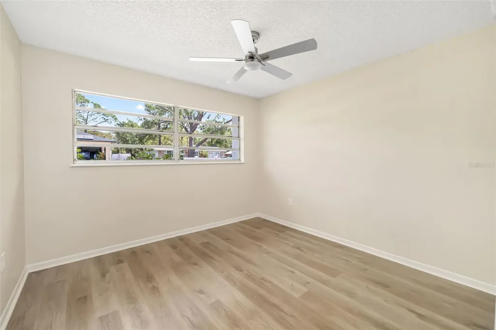 1097 Willis Avenue Sarasota FL 34232