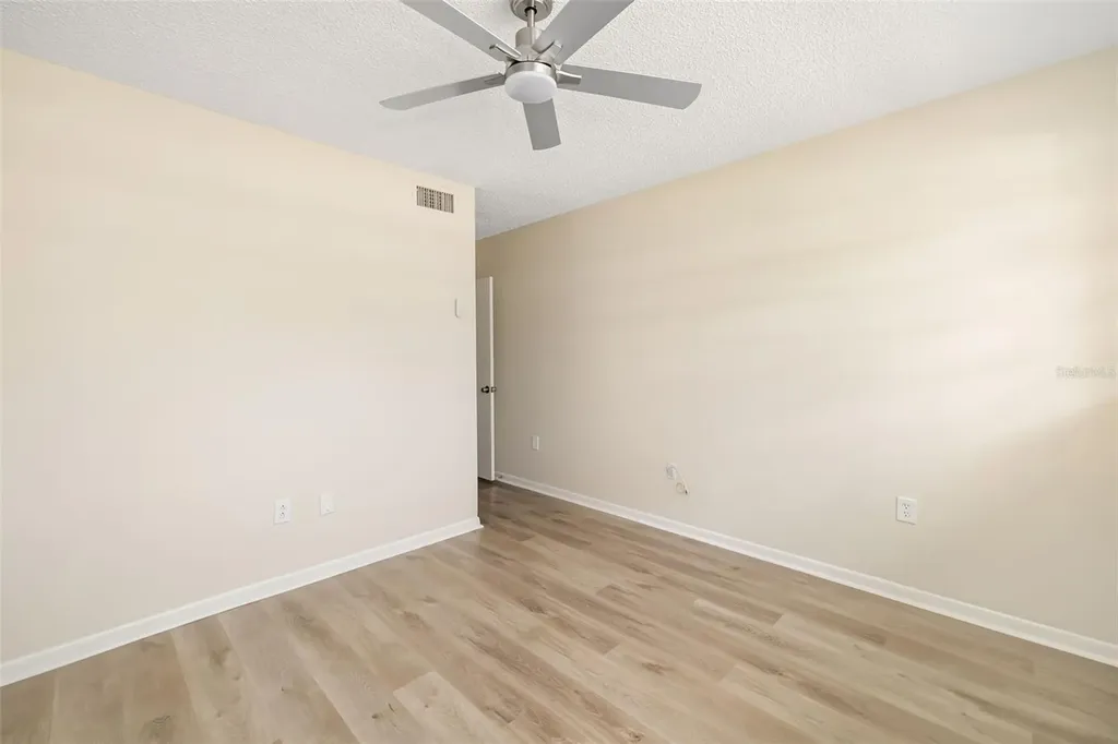 1097 Willis Avenue Sarasota FL 34232