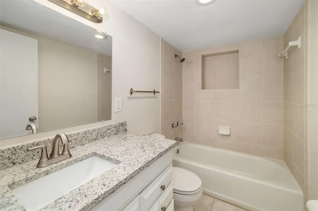 1097 Willis Avenue Sarasota FL 34232