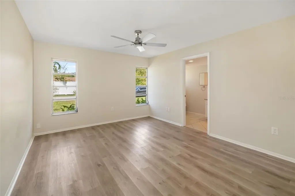 1097 Willis Avenue Sarasota FL 34232