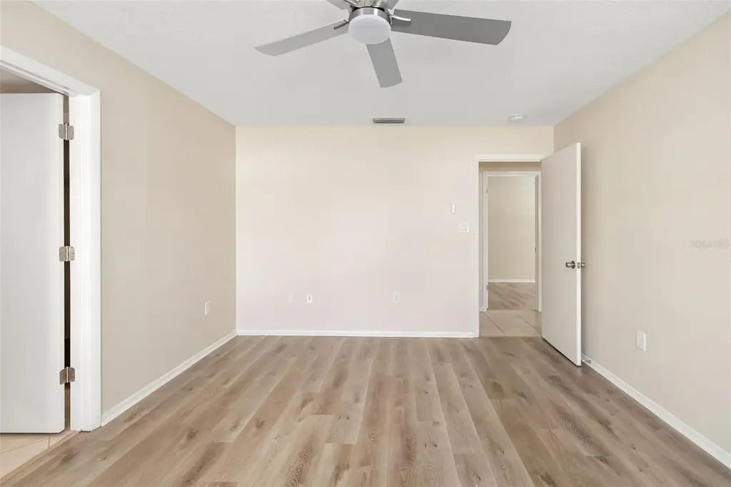 1097 Willis Avenue Sarasota FL 34232