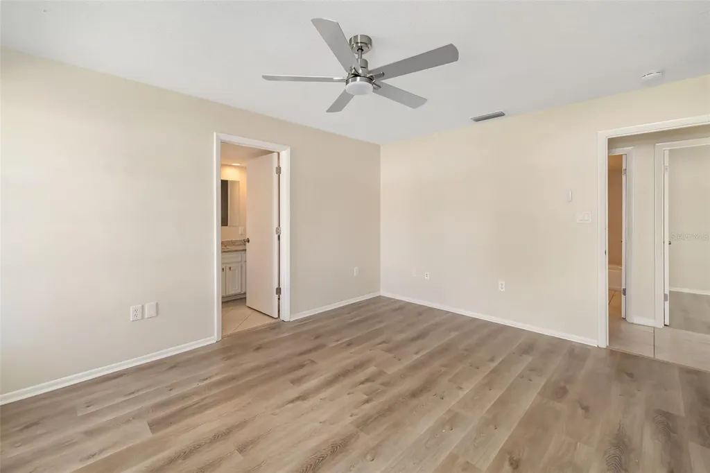 1097 Willis Avenue Sarasota FL 34232