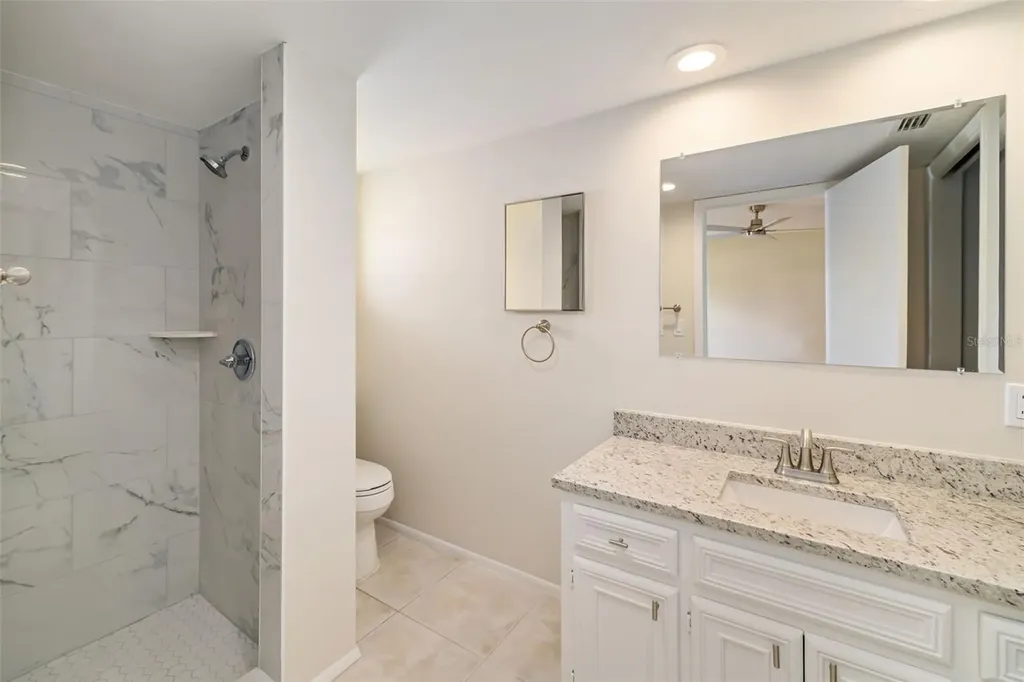 1097 Willis Avenue Sarasota FL 34232