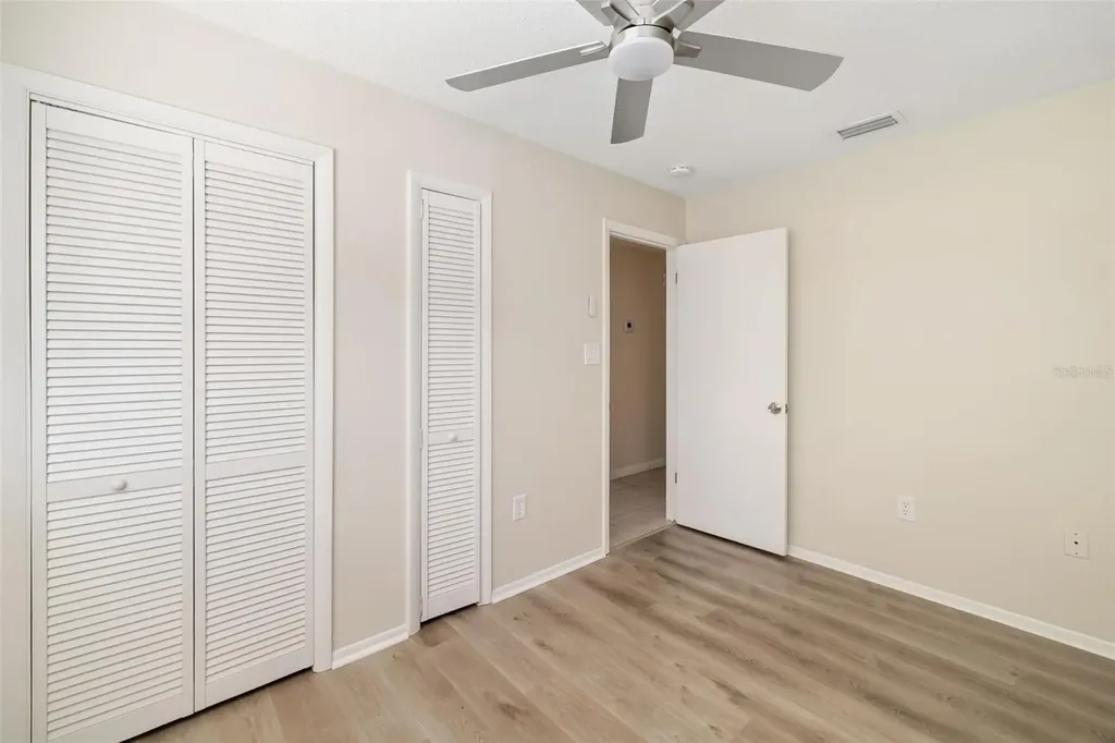 1097 Willis Avenue Sarasota FL 34232