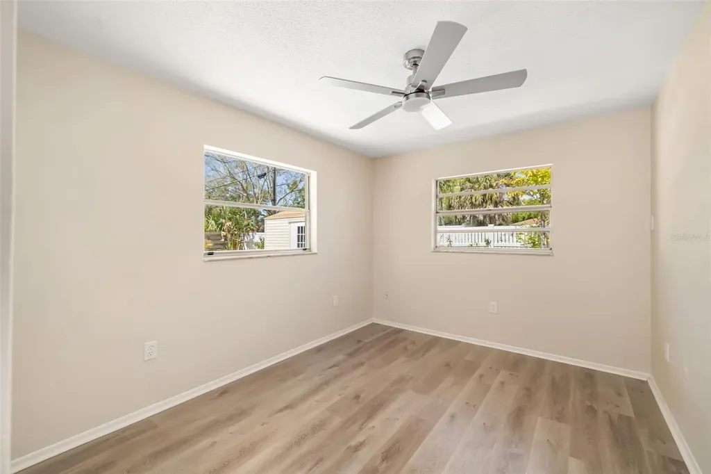 1097 Willis Avenue Sarasota FL 34232