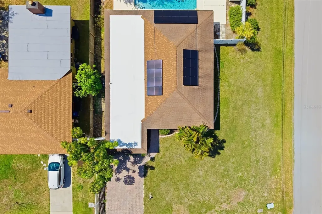 1097 Willis Avenue Sarasota FL 34232