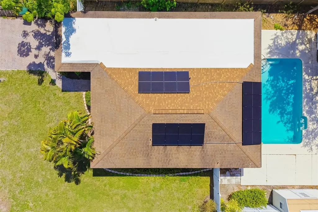 1097 Willis Avenue Sarasota FL 34232