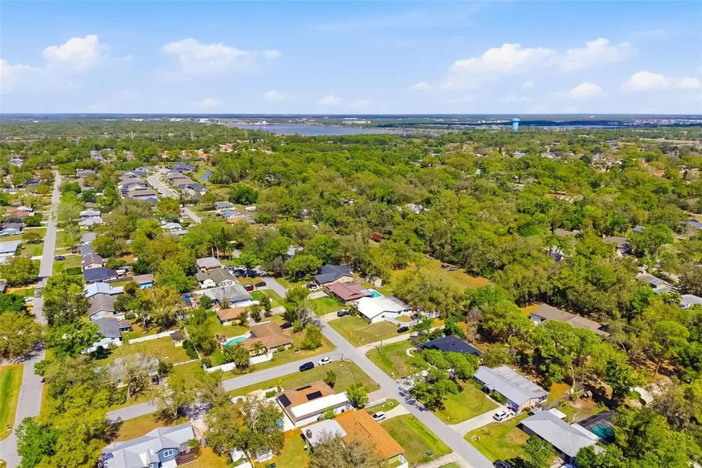 1097 Willis Avenue Sarasota FL 34232