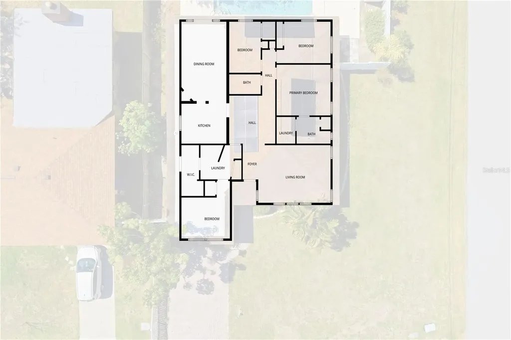 1097 Willis Avenue Sarasota FL 34232