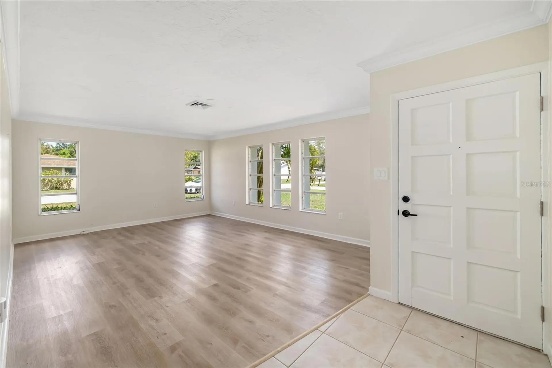 1097 Willis Avenue Sarasota FL 34232