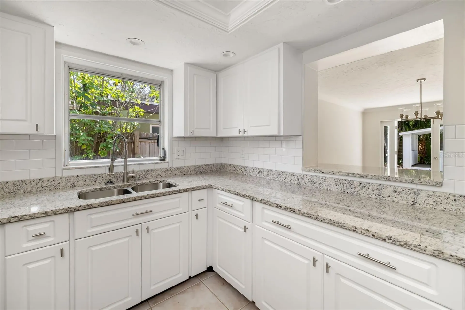 1097 Willis Avenue Sarasota FL 34232