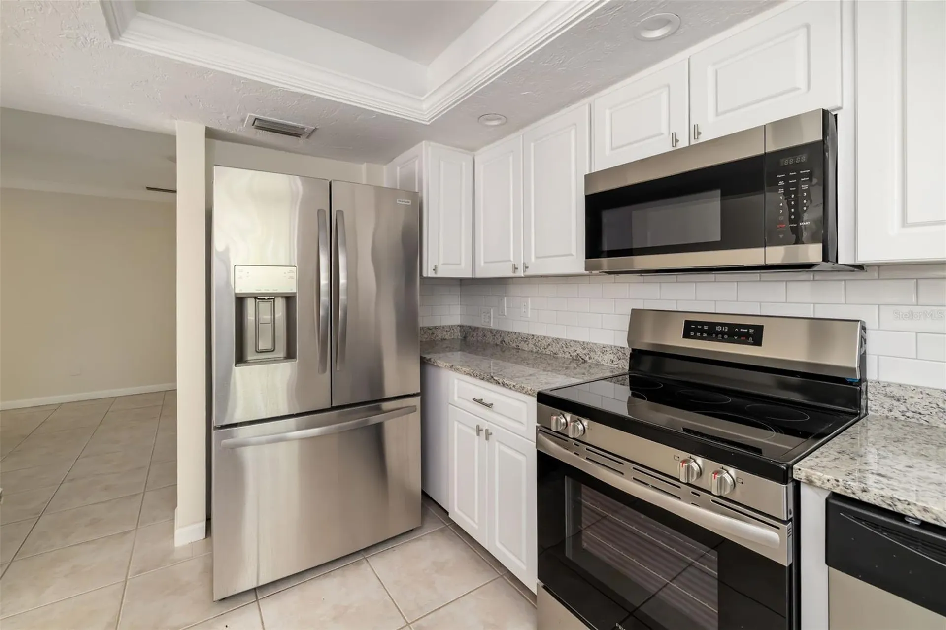 1097 Willis Avenue Sarasota FL 34232