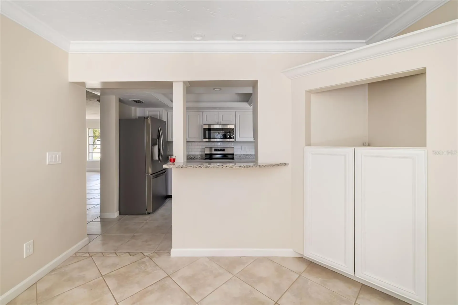 1097 Willis Avenue Sarasota FL 34232