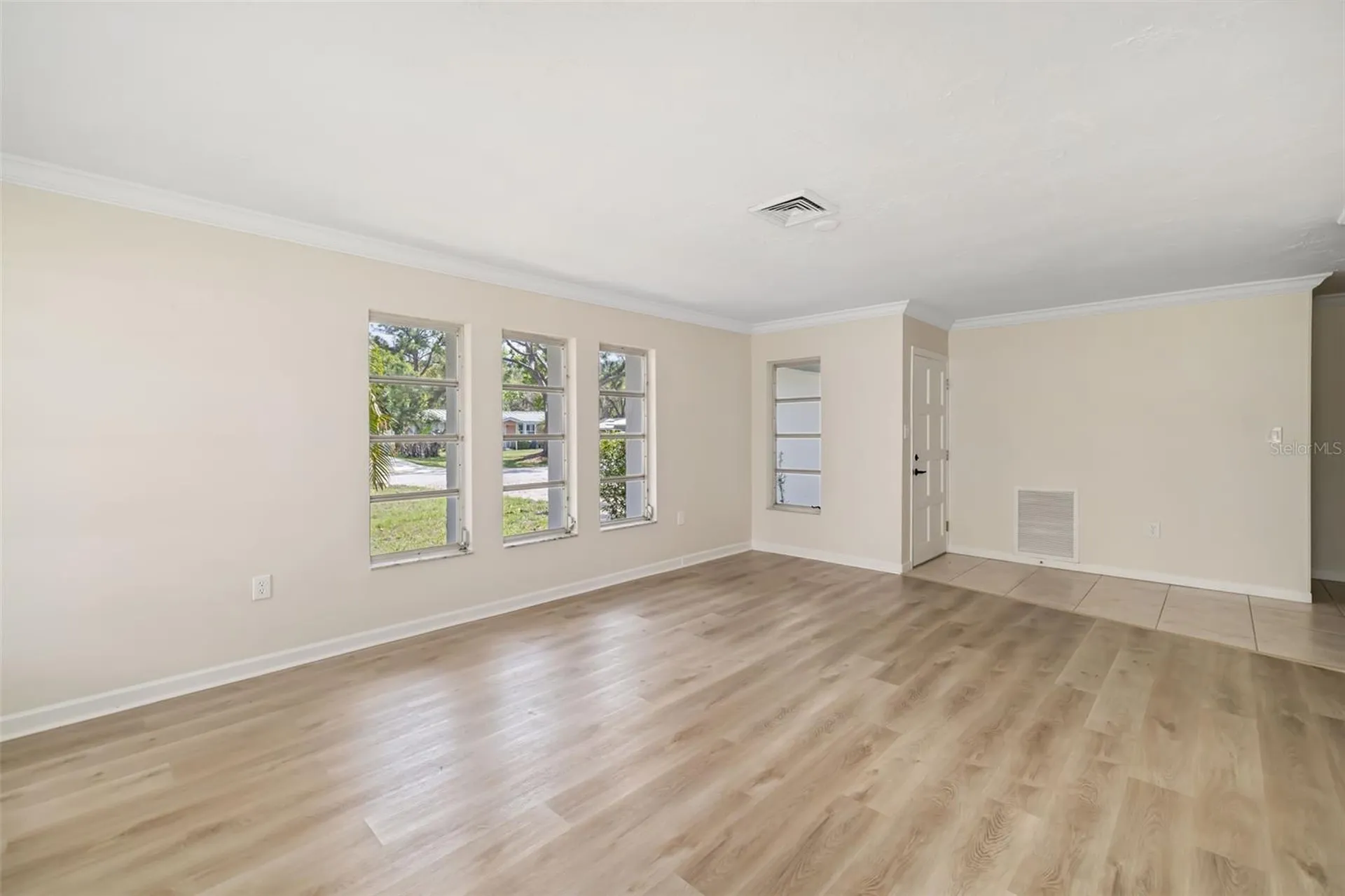 1097 Willis Avenue Sarasota FL 34232