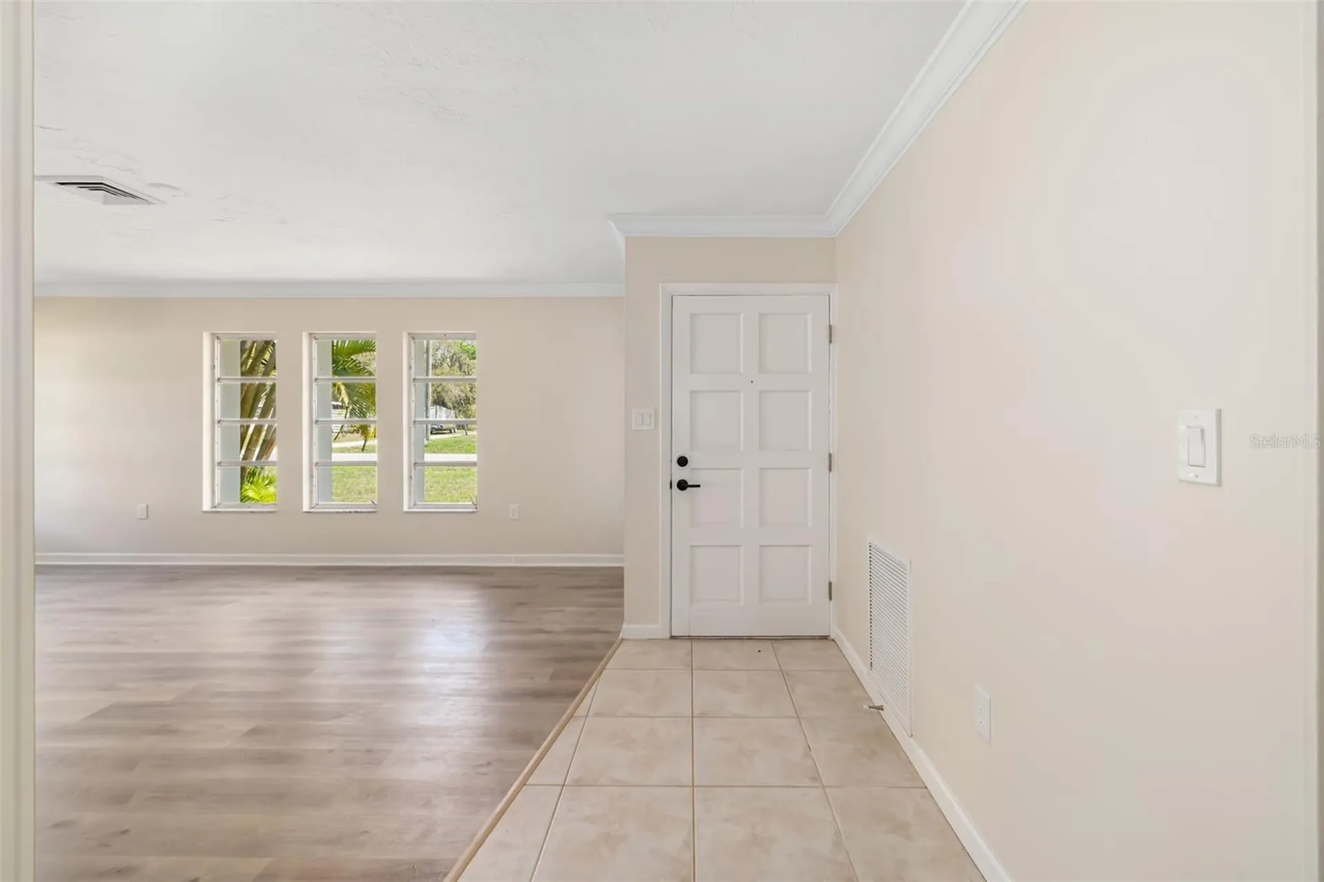 1097 Willis Avenue Sarasota FL 34232