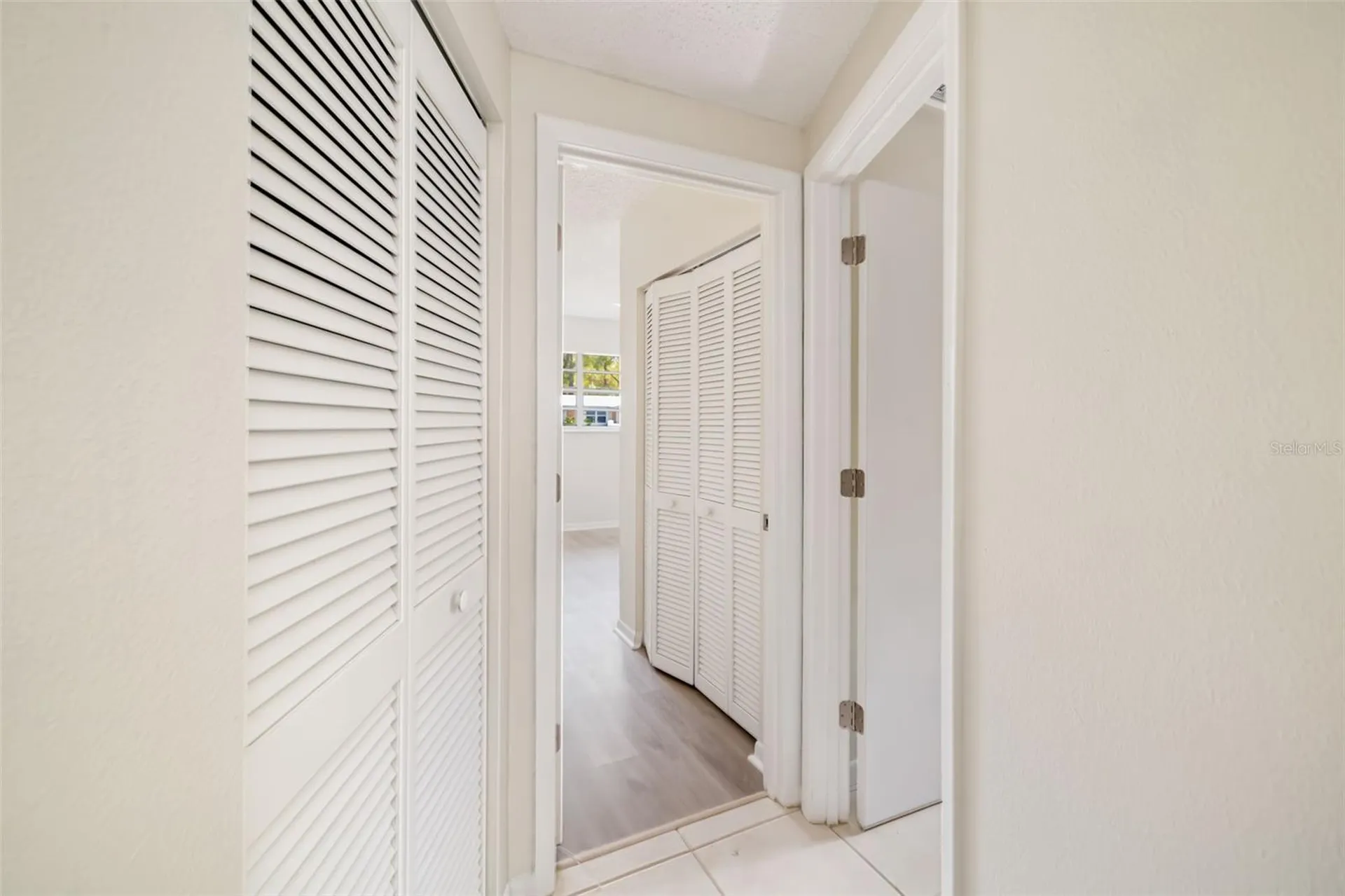 1097 Willis Avenue Sarasota FL 34232