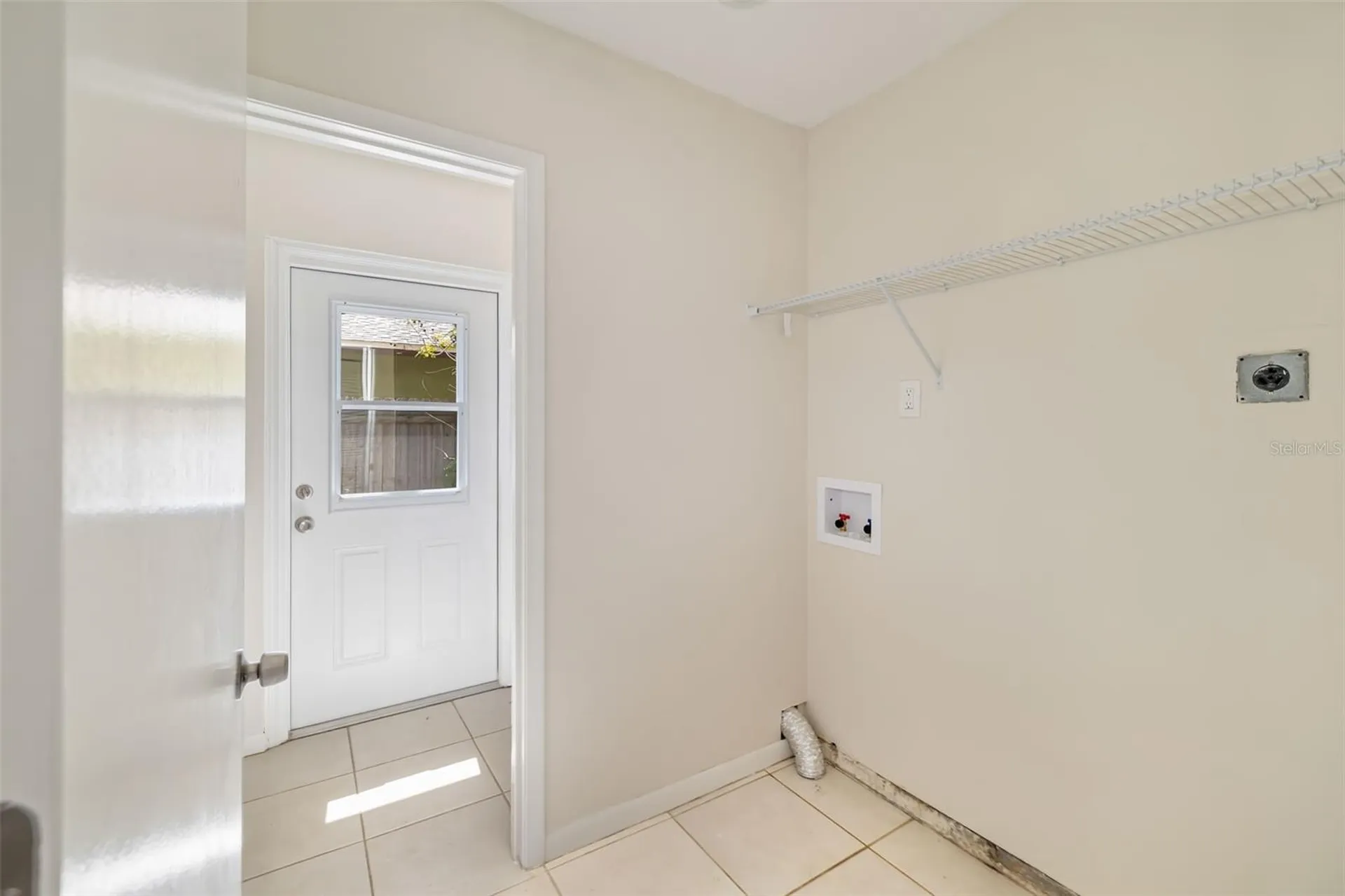 1097 Willis Avenue Sarasota FL 34232