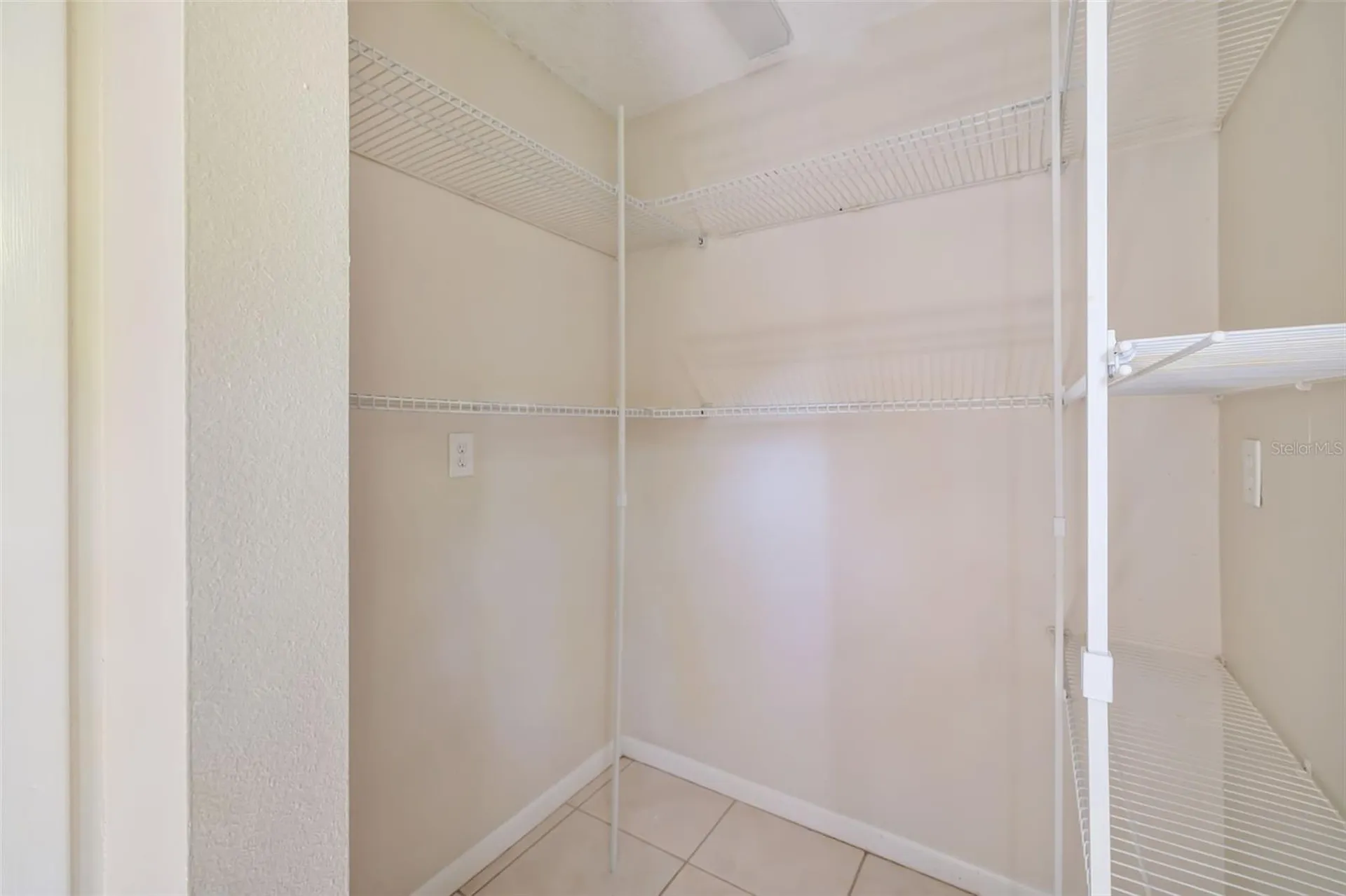 1097 Willis Avenue Sarasota FL 34232