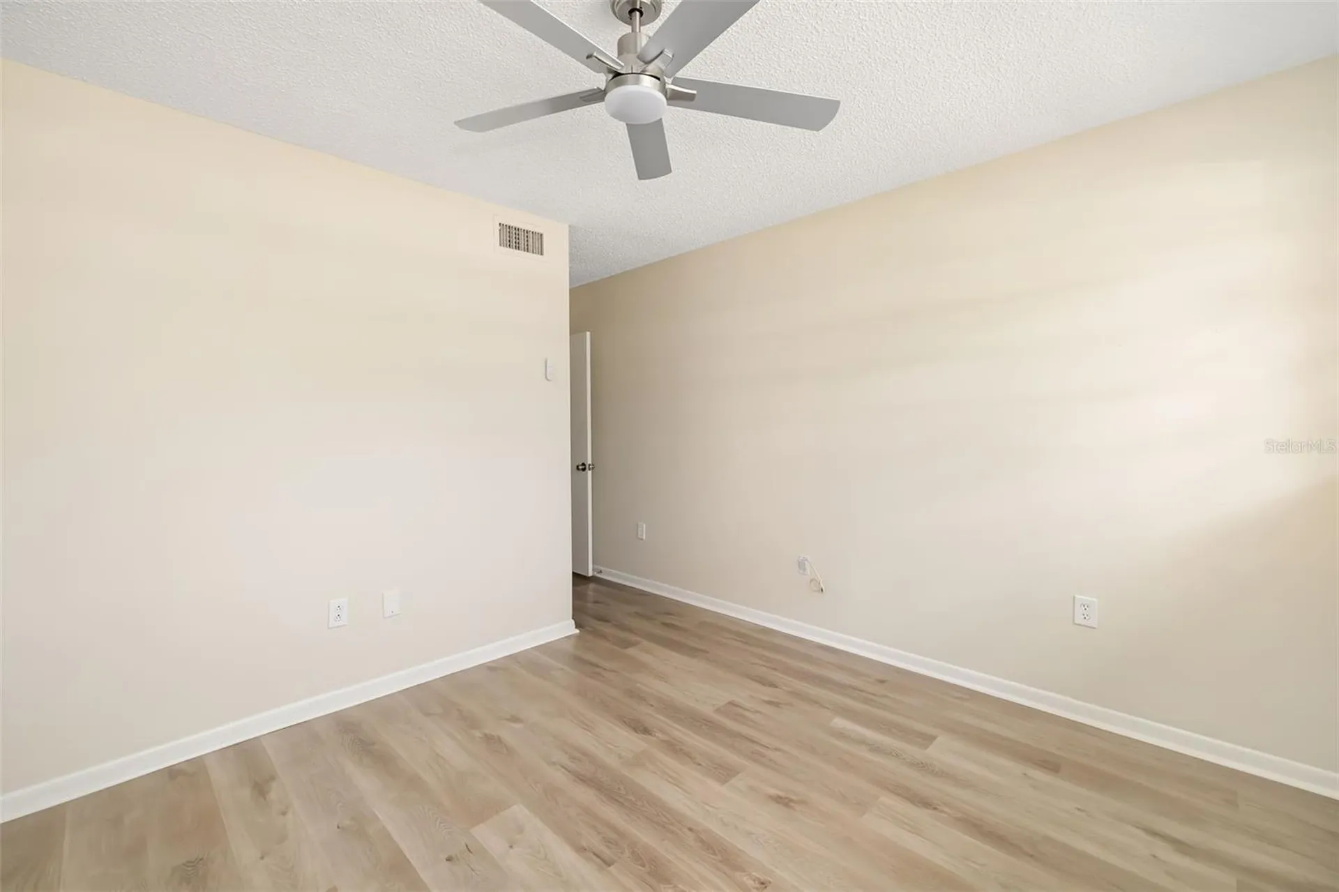1097 Willis Avenue Sarasota FL 34232