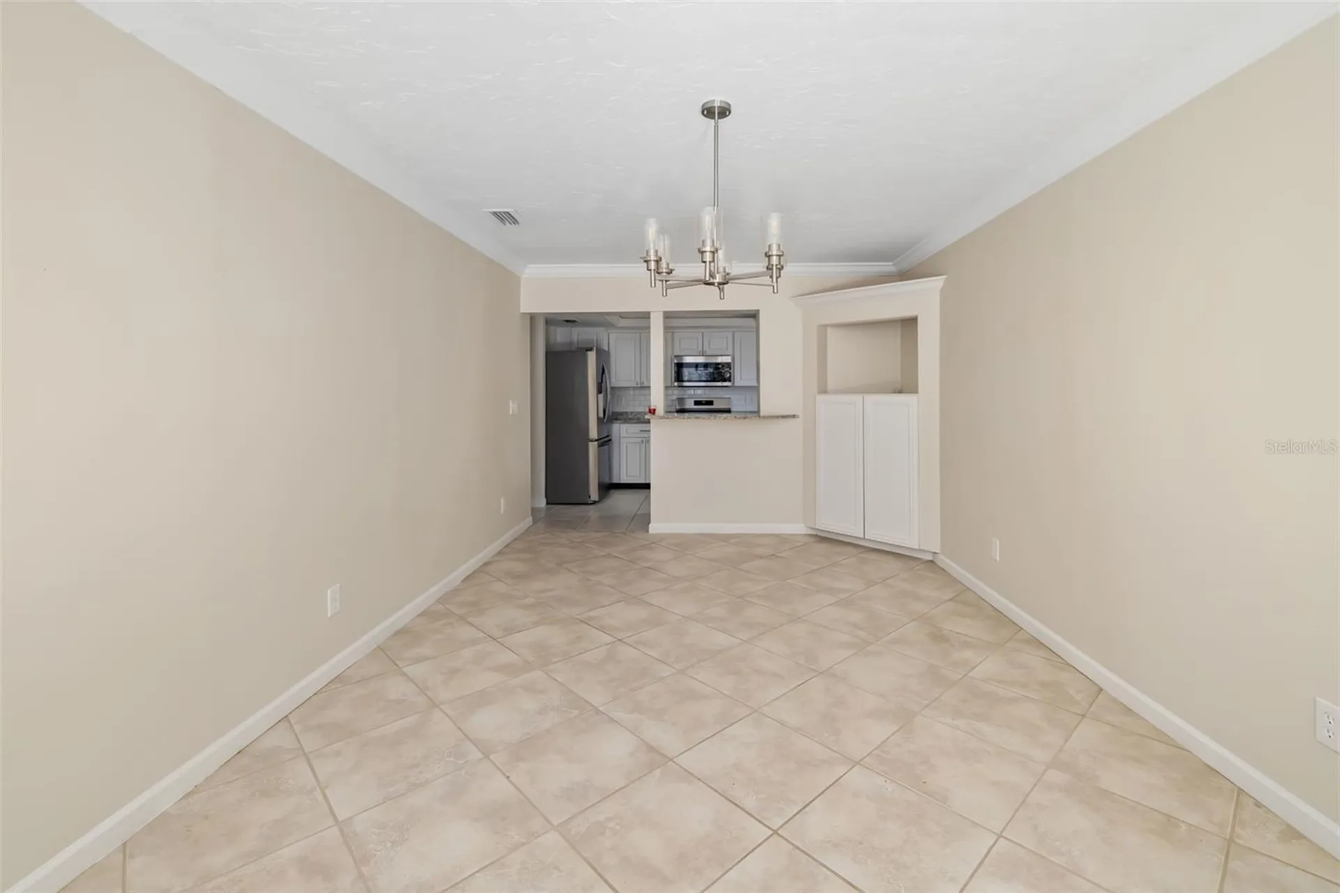 1097 Willis Avenue Sarasota FL 34232