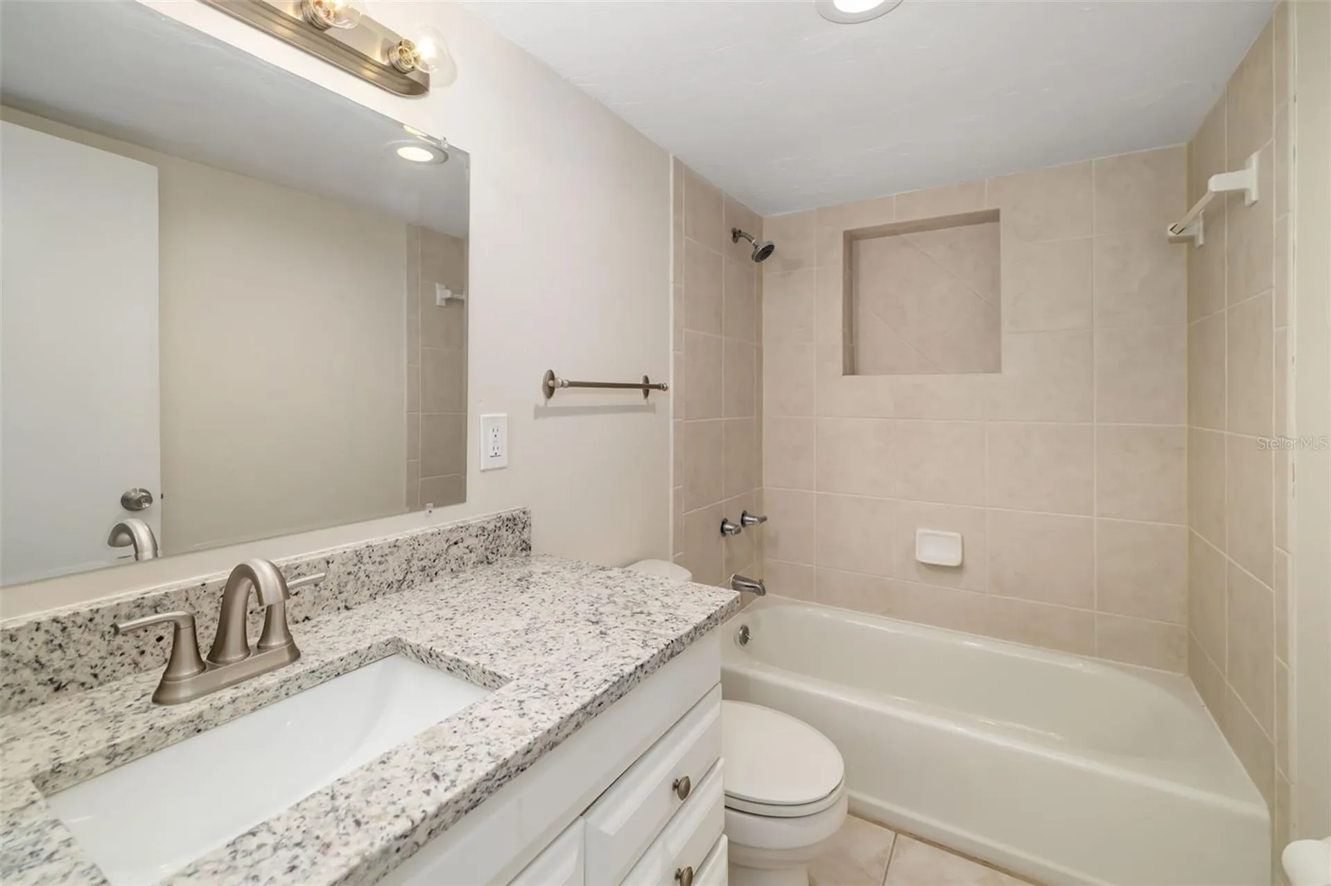 1097 Willis Avenue Sarasota FL 34232