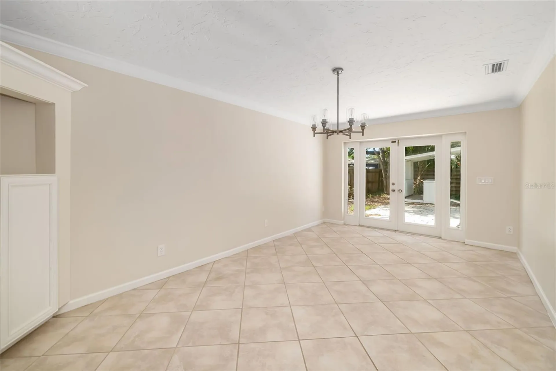 1097 Willis Avenue Sarasota FL 34232