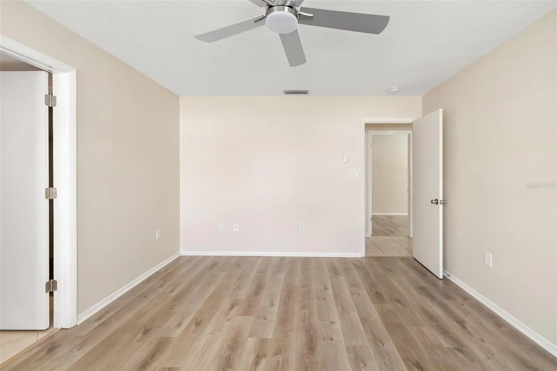 1097 Willis Avenue Sarasota FL 34232