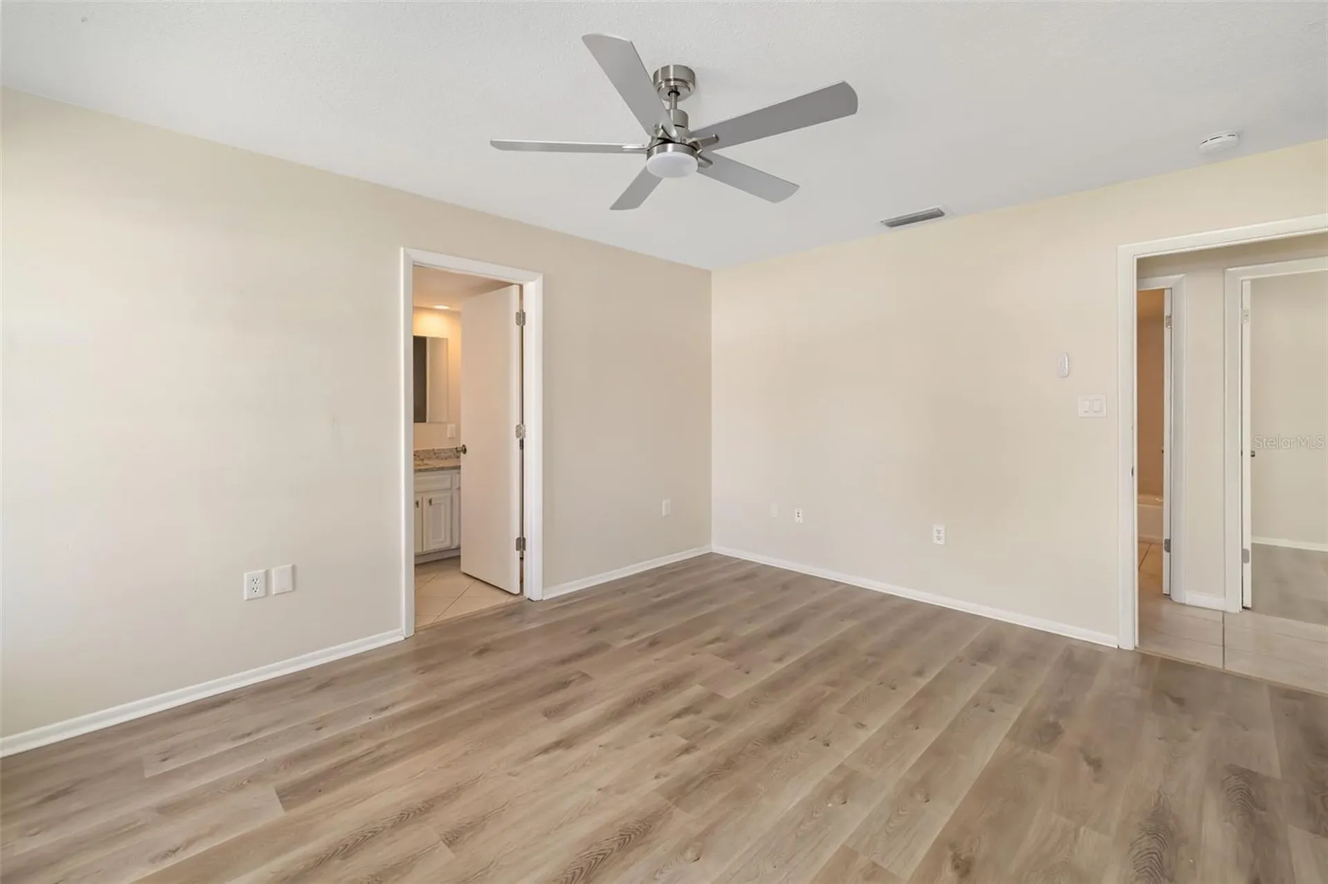 1097 Willis Avenue Sarasota FL 34232