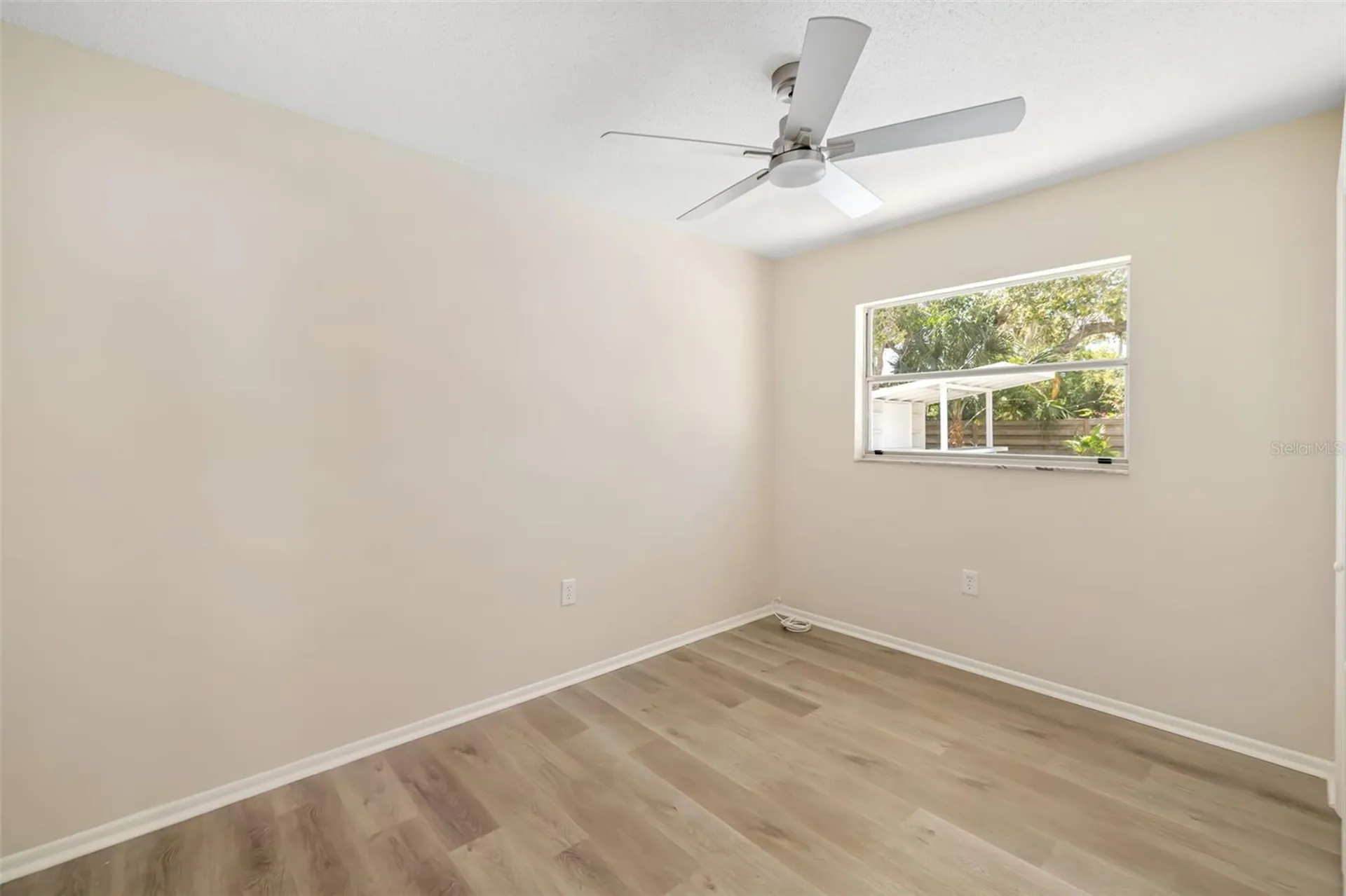 1097 Willis Avenue Sarasota FL 34232