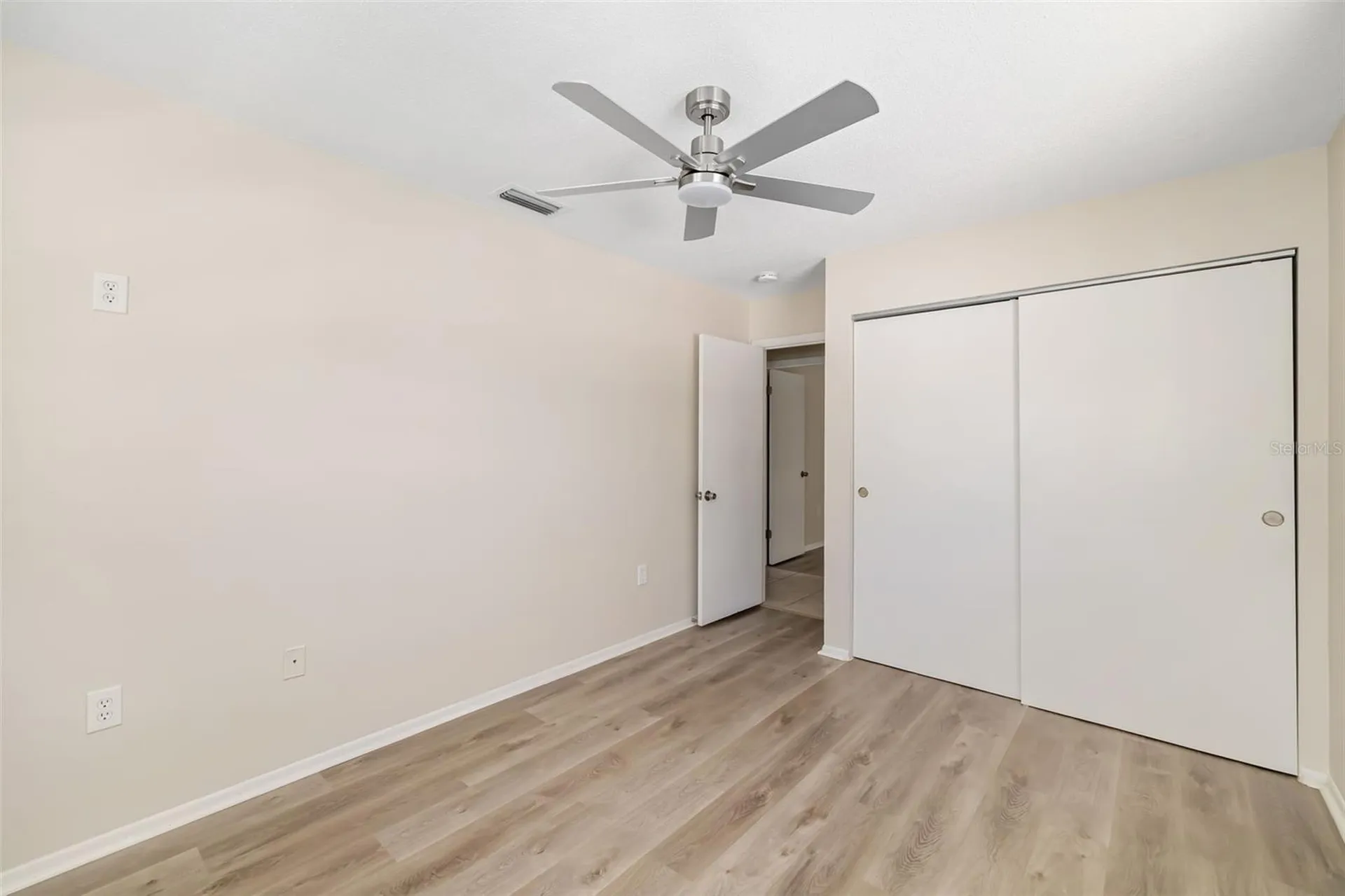 1097 Willis Avenue Sarasota FL 34232