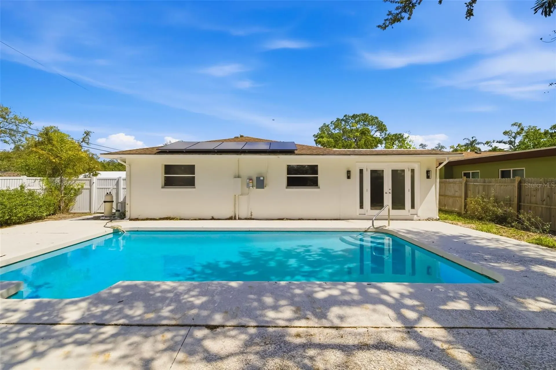 1097 Willis Avenue Sarasota FL 34232