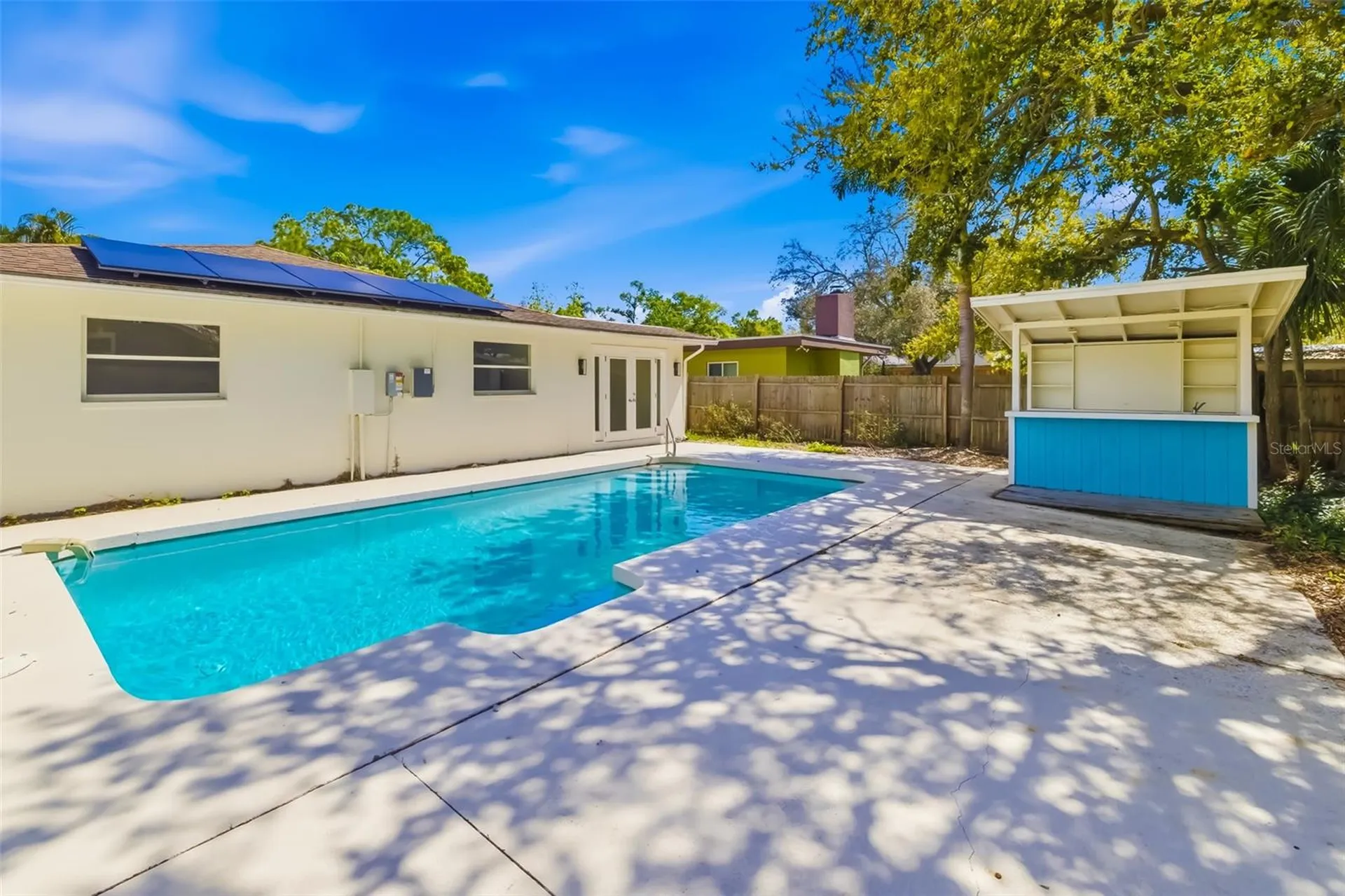 1097 Willis Avenue Sarasota FL 34232