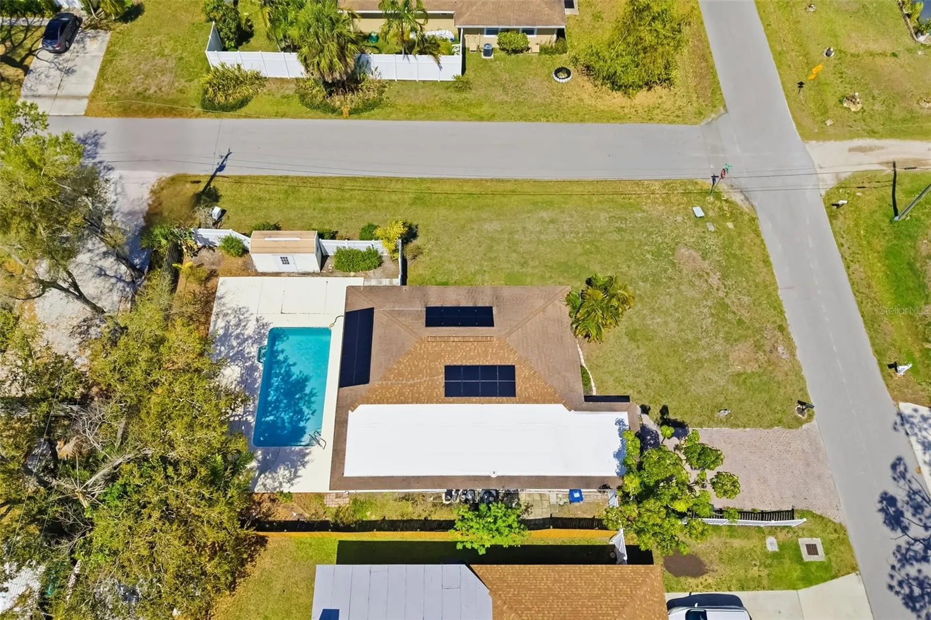 1097 Willis Avenue Sarasota FL 34232