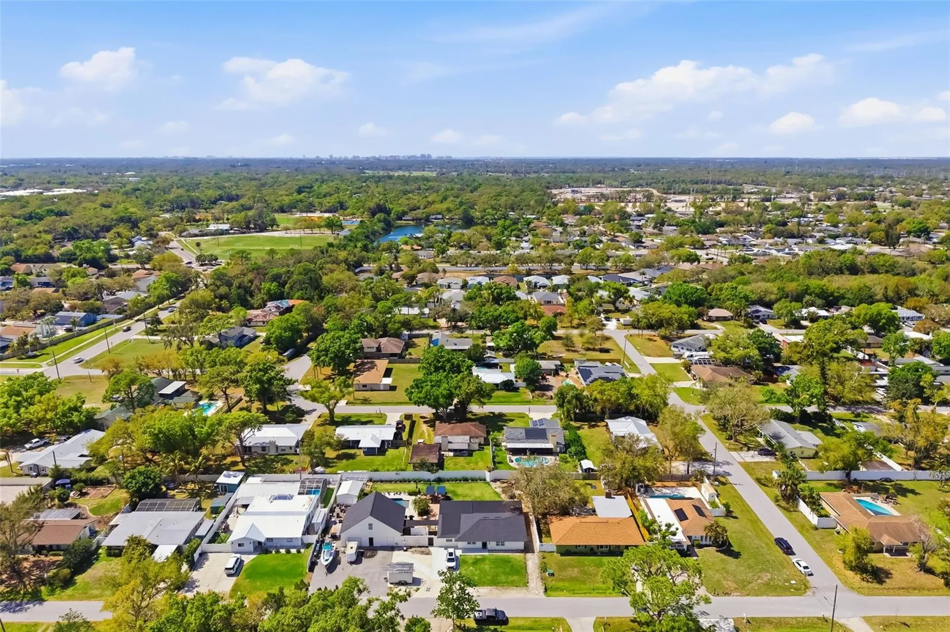 1097 Willis Avenue Sarasota FL 34232