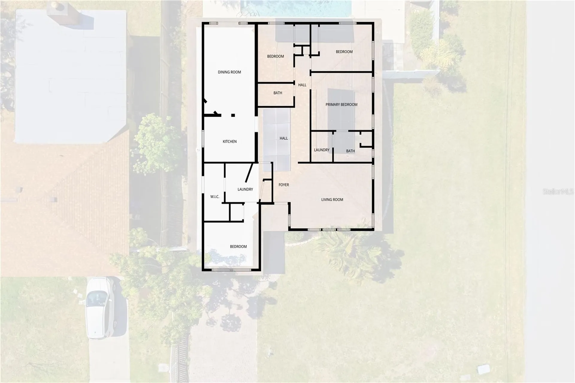 1097 Willis Avenue Sarasota FL 34232