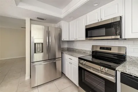 1097 Willis Avenue Sarasota FL 34232