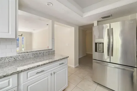 1097 Willis Avenue Sarasota FL 34232