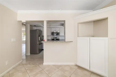1097 Willis Avenue Sarasota FL 34232