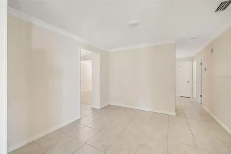 1097 Willis Avenue Sarasota FL 34232