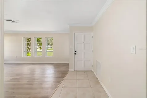 1097 Willis Avenue Sarasota FL 34232