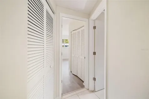 1097 Willis Avenue Sarasota FL 34232