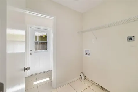 1097 Willis Avenue Sarasota FL 34232