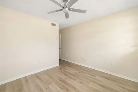 1097 Willis Avenue Sarasota FL 34232