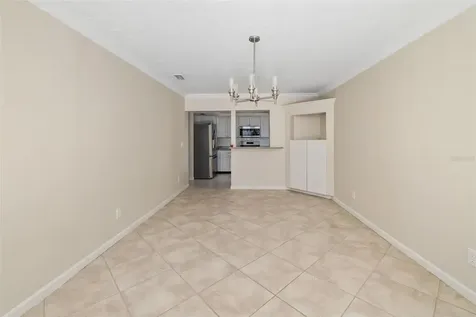 1097 Willis Avenue Sarasota FL 34232