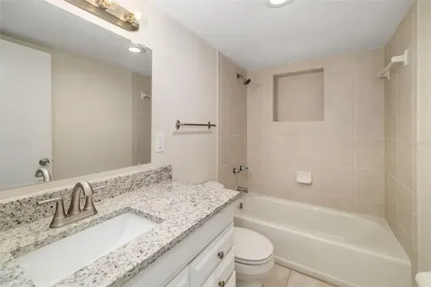 1097 Willis Avenue Sarasota FL 34232