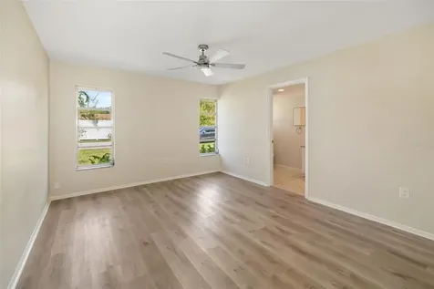 1097 Willis Avenue Sarasota FL 34232