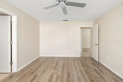 1097 Willis Avenue Sarasota FL 34232